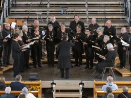 Céciliennes_2026-17